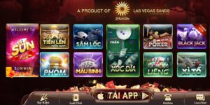 Các thắc mắc hay được người chơi đặt ra cho cổng game