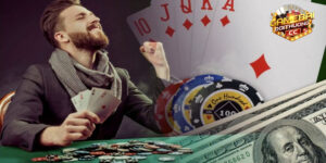 Điểm mạnh của game bài trực tuyến hay