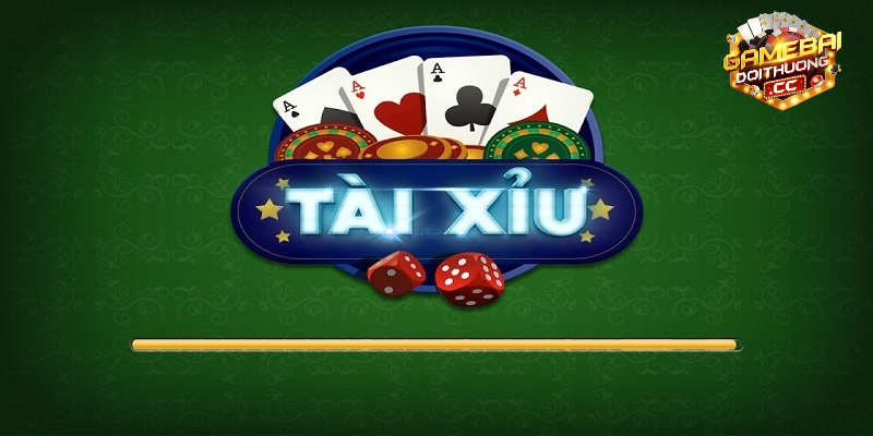 Bật mí cách tìm ra quy luật tài xỉu chuẩn 100%