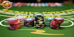 Điều kiện áp dụng khuyến mãi ưu đãi hoàn trả theo tuần