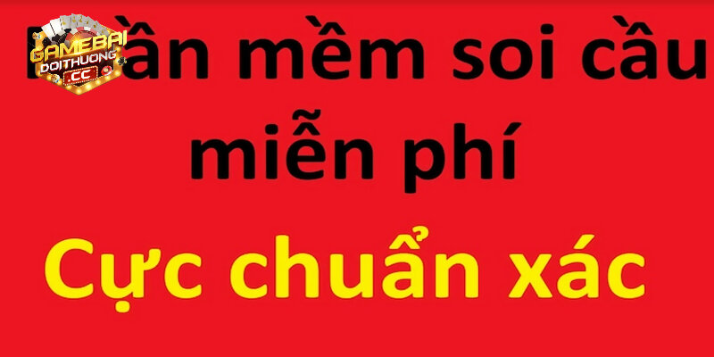 Cách tải phần mềm cộng bảng lô đề chuẩn xác nhất