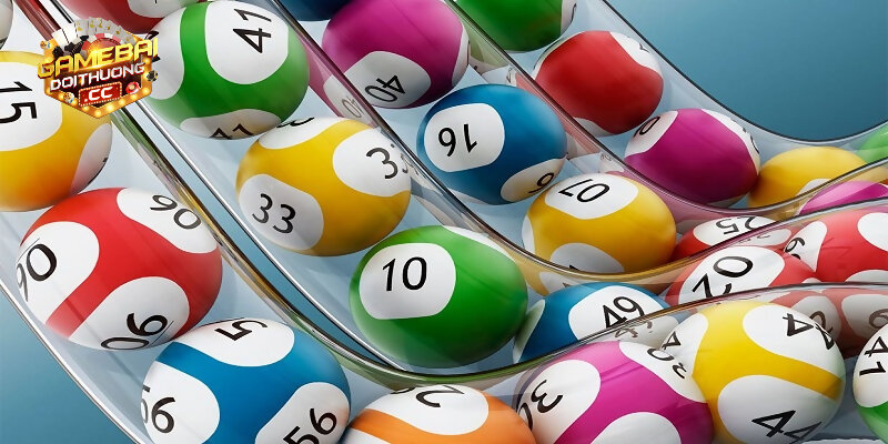 Khái niệm về lô đề