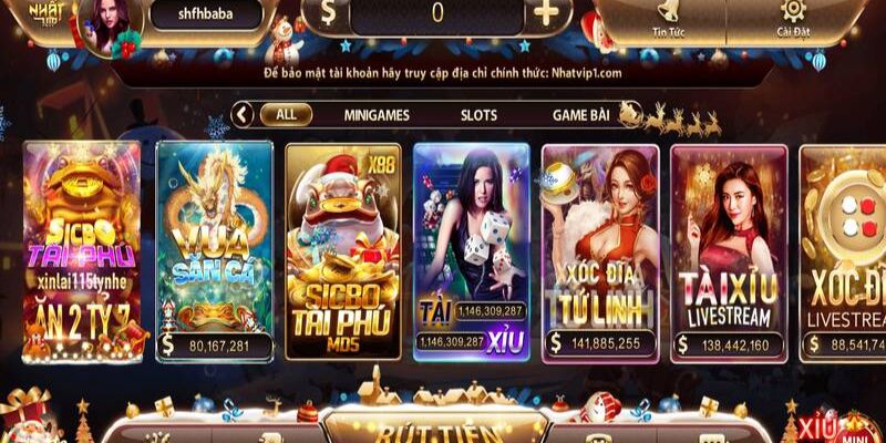 Sáng tỏ kiếm tiền tại Nhatvip hay Bong99 ngon hơn