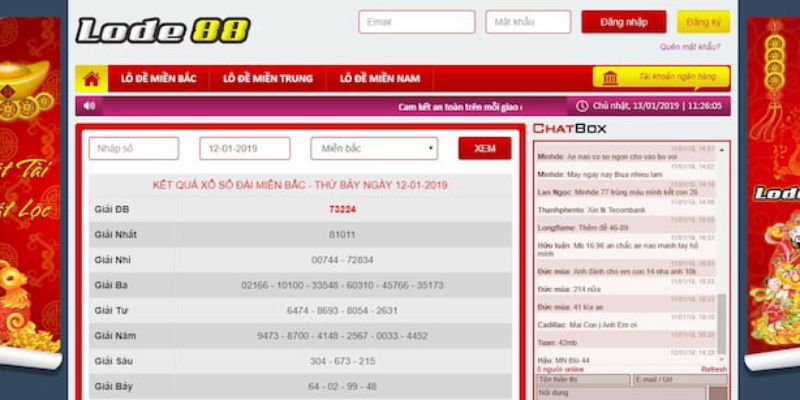 Sáng tỏ nên cá cược tại nhà cái Zowin và Lode88