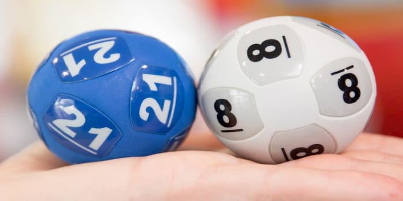 Những lưu ý khi sử dụng phần mềm tính xác suất lô đề