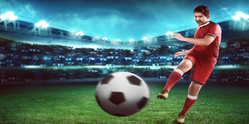 Một số điểm đặc biệt trong kèo đồng banh 1 trái